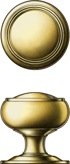 96