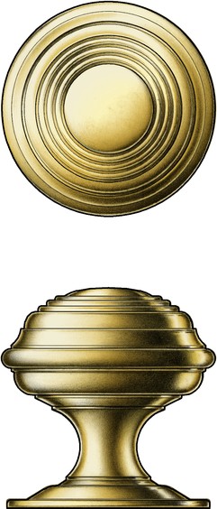96
