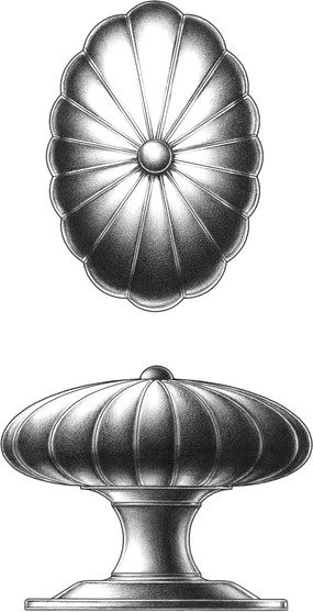 96