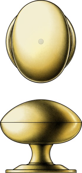 96