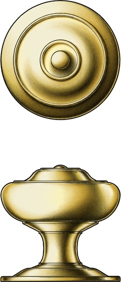 96