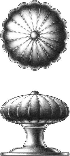 96