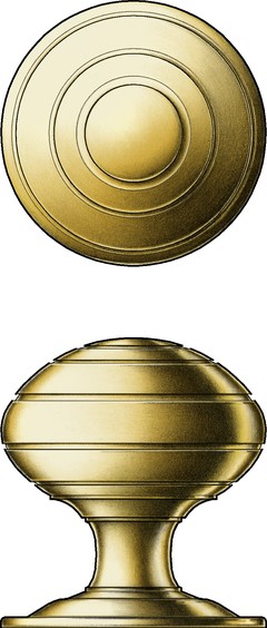 96