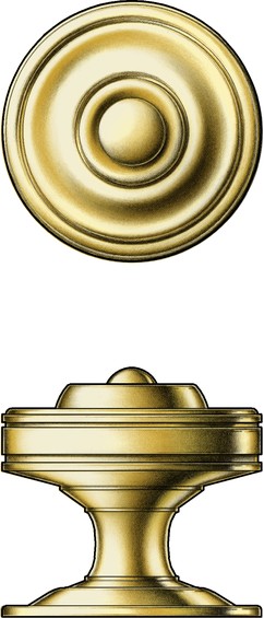 96
