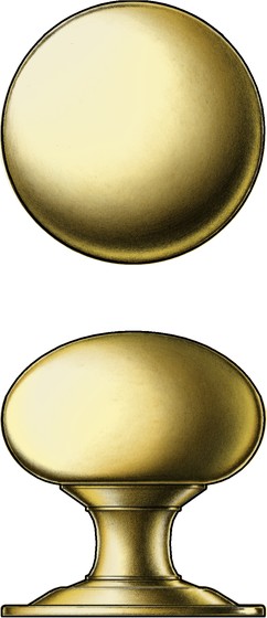 96