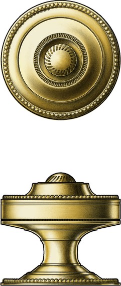 96