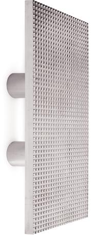 Door Pull 1002
