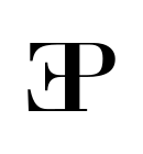 80
