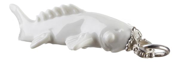 Koi